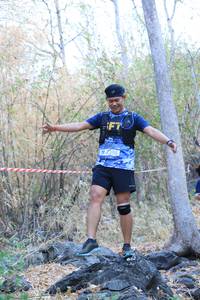 BIB: 
                            <button type="button" onclick="openModal(7248221)" class="btn btn-primary btn-sm float-right btn-popup" data-toggle="modal" data-target=".modal-high-quality">
                        <i class="fas fa-shopping-cart"></i> Add to Cart
                    </button>
                                            <button type="button" onclick="isThisMe(7248221, true)" class="btn btn-success btn-sm float-right btn-popup btn-isme hidden" data-toggle="tooltip" data-placement="bottom" title="นี่คือรูปของคุณใช่ไหม คลิกที่นี่เพื่อเอาเข้าอัลบั้ม">
                        <i class="fas fa-plus"></i> Add to album
                    </button>
                    <button type="button" onclick="isThisMe(7248221, false)" class="btn btn-warning btn-sm float-right btn-popup btn-isnotme hidden">
                        <i class="fas fa-ban"></i> Remove from album
                    </button>